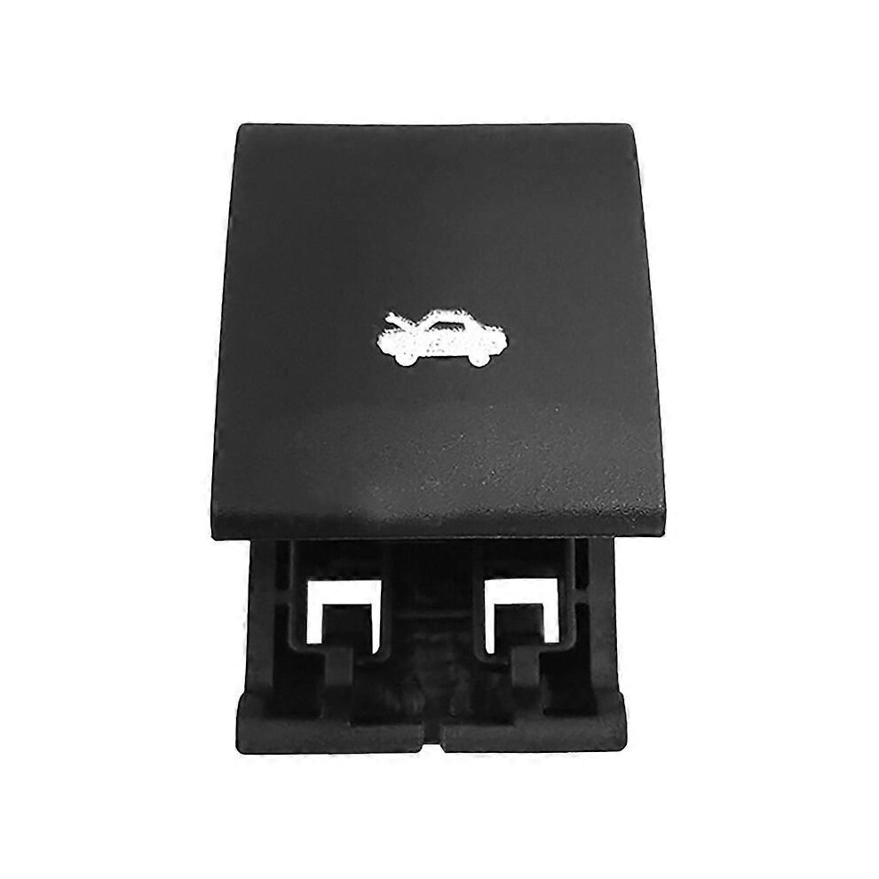 Hood Latch Release Pull Handle Lever 68085761Aa For Jeep Fiat Chrysler Dodge Hood Release Grip Handle 9152359436922