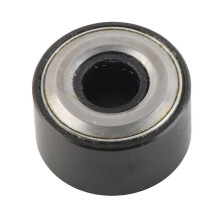 High Strength Carbon Steel Wheel Stud Installer Tool 22800 Efficient for Car SUV Light Truck