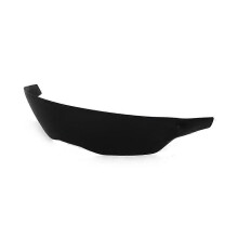 Motorcycle Fairing Accessories Headlight Cover & Protector compatible Harley CVO Road Glide FLTRXSE/ST 2024