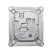 Car Lights Control Unit LED Xenon Ballast Control Unit for