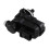 Headlamp Regulator Headlight Level Adjustment Motor 93161736 compatible VIVARO 3