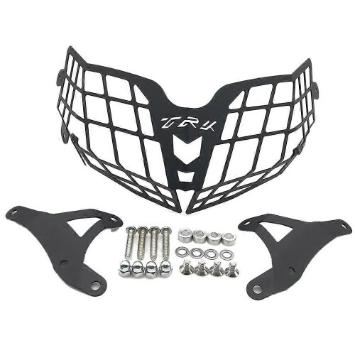 Για μοτοσικλέτα Benelli TRK502 Trk 502 2018-2020, προστατευτικά μάσκας, αξεσουάρ μοτοσικλέτας