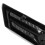 Indicator Repeater Side Marker Light 63137260202 63137260201 for 1