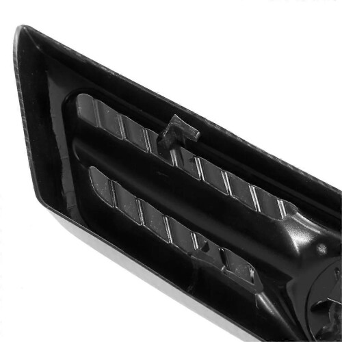 Indicator Repeater Side Marker Light 63137260202 63137260201 for