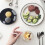 Stainless Steel Round Soup Spoon – 5 Pack 4