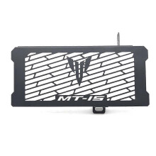 Kühlerabdeckung/Kühlergitter für MT 15 MT15 2018 2019 2020 Motorrad