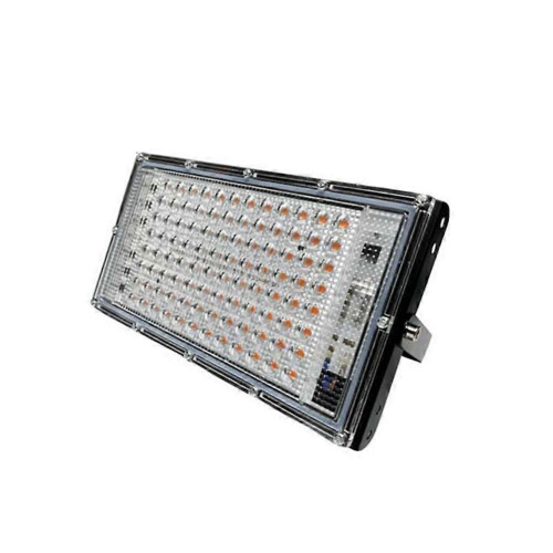 Φως ανάπτυξης LED πλήρους φάσματος PhytoLamp για φυτά σκηνής,