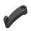Rear Left Internal Door Handle for Ducato Boxer Relay 250 1