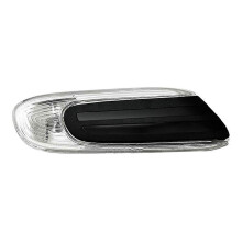 Right Front Turn Signal Light 63137298348 for F55 F56 F57 2014-2020 Side Marker Indicator Lamp