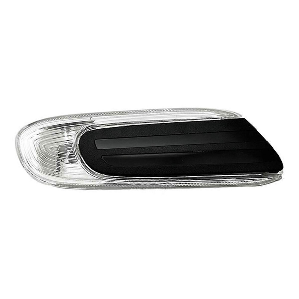 Right Front Turn Signal 63137298348 For F55 F56 F57 2014-2020 Side Marker Indicator Lamp Light 9319739936148