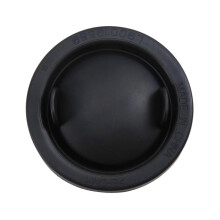 68354272AA Tappo antipolvere per lampadina faro anteriore auto compatibile con Jeep Grand Cherokee WK