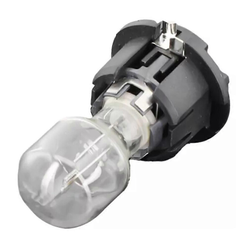 Car Rear Tail Turn Signal Brake Indicator Bulb With Base 63217954459 Compatible Bmw X4 F26 F54 2014-2018 Light 9319739934670