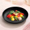 Deep Dinner Plates Wheat Straw 10-inch Reusable 4