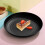 Deep Dinner Plates Wheat Straw 10-inch Reusable 5