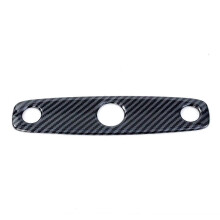 Front Top Reading Light Cover Trim for 2024