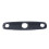 Front Top Reading Light Cover Trim for 2024 1