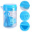 7-Piece Measuring Cups and Spoons Set 2
