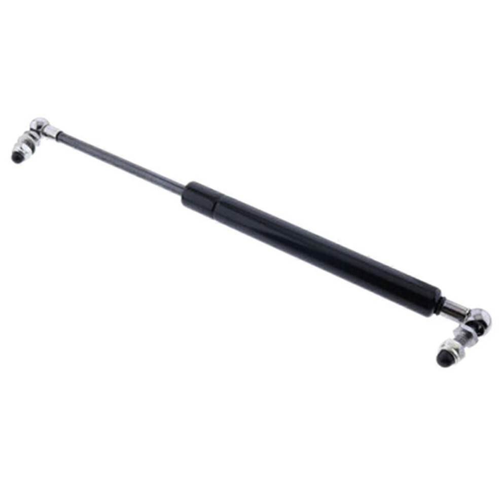 7157893 Door Shock Spring For Bobcat Skid Steer Loader S130 S150 S205 S220 S300 9152359438988