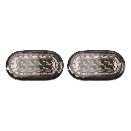 LED-Blinker für Jimny JB64 JB74 JB64W 2