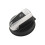 compatible 3-SERIES E90 E91 X1 E84 E88 E82 Front Headlight Switch Rotation Button 9169405 61319169405 3