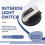 compatible 3-SERIES E90 E91 X1 E84 E88 E82 Front Headlight Switch Rotation Button 9169405 61319169405 4