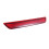 Third High Mount Brake Rear Stop Tail Light Lamp compatible 2013-2016 Brake Light Tail Light 1