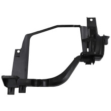 Headlight Mounting Brackets Support Fit for BMW Right 63126936090