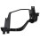 Headlight Mounting Brackets Support Fit for BMW Right 63126936090 1