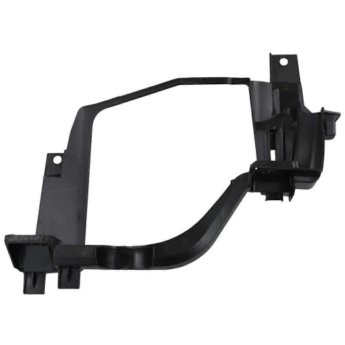 Headlight Mounting Brackets Support Fit for BMW Right 63126936090