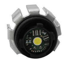 8158A-12260 Rear Brake Taillight LED RR Combination Light Source Module compatible Toyota Prius Corolla Hilux Yaris Aygo Noah