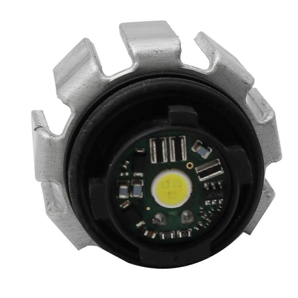 8158A-12260 Rear Brake Tail Led Rr Combination Source Module Compatible Toyota Prius Corolla Hilux Yaris Aygo Noah Light 9319739935295