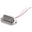 12-24V 6 LED Nummerplaatverlichting Bootdek Loopbrug Trapverlichting Camper Trailer 3