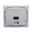 Car Lights Control Unit LED Xenon Ballast Control Unit for 2