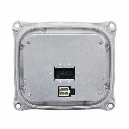 Car Lights Control Unit LED Xenon Ballast Control Unit for 1