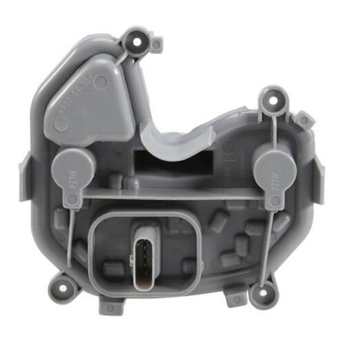 Tail Light Base Bracket Bulb Tail Light Circuit Board 68270837AA 68270892AA compatible 2