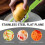 Râpe à fromage manuelle Kiplyki en acier inoxydable (1 pièce) 5