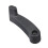 Rear Left Internal Door Handle for Ducato Boxer Relay 250 2