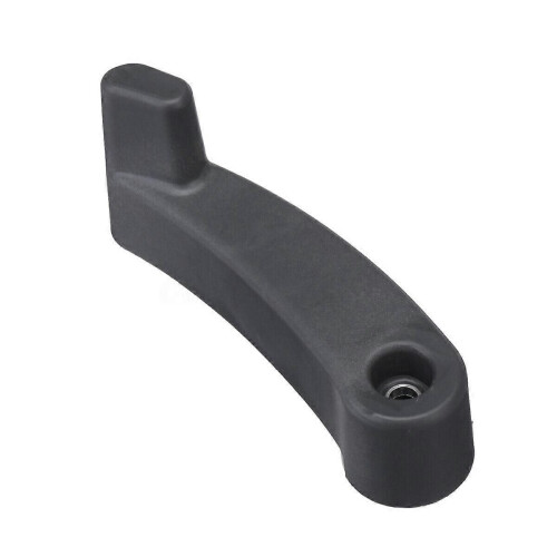 Rear Left Internal Door Handle for Ducato Boxer Relay 250 1