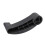 Rear Left Internal Door Handle for Ducato Boxer Relay 250 3