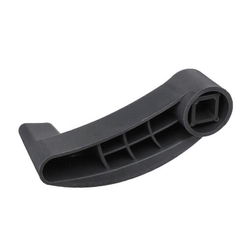 Rear Left Internal Door Handle for Ducato Boxer Relay 250 2