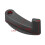 Rear Left Internal Door Handle for Ducato Boxer Relay 250 4