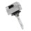 2 x Λαμπτήρες προβολέων D1S HID xenon 35W 6000K 12V DC για αυτοκίνητο 4