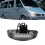 Luce targa posteriore a LED per auto compatibile con - 2