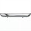 Car Front Hood Grab Handle Chrome 15814272 compatible for 1