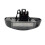 Luce targa posteriore a LED per auto compatibile con - 3