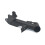 compatible for Z900 Frame Hanger Connection Frame, A 1
