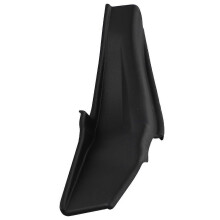 Front Windshield Wiper Cowl Cover Trim for Q50 Q50L 14-18 66895-4GA0B 66895-4GA0A 668954GA0B L