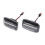 2Pcs LED Side Marker Light for Land Cruiser 70 80 100 Series 2