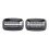 2Pcs LED Side Marker Light for Land Cruiser 70 80 100 Series 3