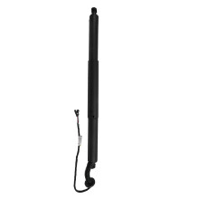 39089337 Left Electric Tailgate Strut Power Hatch Lift Support compatible Opel ASTRA K 1.4 2015-2020 Left